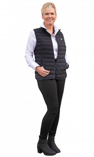 Kaufmännische Angestellte