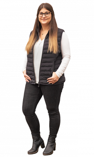 Kaufmännische Leitung